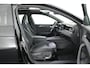 Volkswagen Passat Variant 1.5 272pk eHybrid R-Line Edition Black Style Trekhaak 360Camera harman/kardon Massage Navigatie Panoramadak