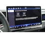 Volkswagen Passat Variant 1.5 272pk eHybrid R-Line Edition Black Style Trekhaak 360Camera harman/kardon Massage Navigatie Panoramadak