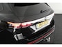 Volkswagen Passat Variant 1.5 272pk eHybrid R-Line Edition Black Style Trekhaak 360Camera harman/kardon Massage Navigatie Panoramadak