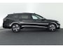 Volkswagen Passat Variant 1.5 272pk eHybrid R-Line Edition Black Style Trekhaak 360Camera harman/kardon Massage Navigatie Panoramadak