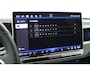 Volkswagen Passat Variant 1.5 272pk eHybrid R-Line Edition Black Style Trekhaak 360Camera harman/kardon Massage Navigatie Panoramadak