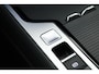 Volkswagen Passat Variant 1.5 272pk eHybrid R-Line Edition Black Style Trekhaak 360Camera harman/kardon Massage Navigatie Panoramadak