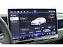 Volkswagen Passat Variant 1.5 272pk eHybrid R-Line Edition Black Style Trekhaak 360Camera harman/kardon Massage Navigatie Panoramadak