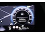 Volkswagen Passat Variant 1.5 272pk eHybrid R-Line Edition Black Style Trekhaak 360Camera harman/kardon Massage Navigatie Panoramadak