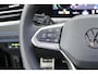Volkswagen Passat Variant 1.5 272pk eHybrid R-Line Edition Black Style Trekhaak 360Camera harman/kardon Massage Navigatie Panoramadak