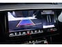 Audi Q8 Sportback e-tron 55 quattro Edition 115 kWh S-line interieur - Panoramadak - Sportstoelen - Stoelverwarming - Bang & Olufsen - Assistentiepakket Tour/City -  virtual cockpit plus - elektrisch verstelbare bestuurdersstoel -