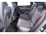 Audi Q8 Sportback e-tron 55 quattro Edition 115 kWh S-line interieur - Panoramadak - Sportstoelen - Stoelverwarming - Bang & Olufsen - Assistentiepakket Tour/City -  virtual cockpit plus - elektrisch verstelbare bestuurdersstoel -