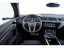 Audi Q8 Sportback e-tron 55 quattro Edition 115 kWh S-line interieur - Panoramadak - Sportstoelen - Stoelverwarming - Bang & Olufsen - Assistentiepakket Tour/City -  virtual cockpit plus - elektrisch verstelbare bestuurdersstoel -