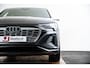 Audi Q8 Sportback e-tron 55 quattro Edition 115 kWh S-line interieur - Panoramadak - Sportstoelen - Stoelverwarming - Bang & Olufsen - Assistentiepakket Tour/City -  virtual cockpit plus - elektrisch verstelbare bestuurdersstoel -