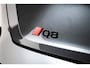 Audi Q8 Sportback e-tron 55 quattro Edition 115 kWh S-line interieur - Panoramadak - Sportstoelen - Stoelverwarming - Bang & Olufsen - Assistentiepakket Tour/City -  virtual cockpit plus - elektrisch verstelbare bestuurdersstoel -