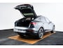 Audi Q8 Sportback e-tron 55 quattro Edition 115 kWh S-line interieur - Panoramadak - Sportstoelen - Stoelverwarming - Bang & Olufsen - Assistentiepakket Tour/City -  virtual cockpit plus - elektrisch verstelbare bestuurdersstoel -