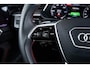Audi Q8 Sportback e-tron 55 quattro Edition 115 kWh S-line interieur - Panoramadak - Sportstoelen - Stoelverwarming - Bang & Olufsen - Assistentiepakket Tour/City -  virtual cockpit plus - elektrisch verstelbare bestuurdersstoel -