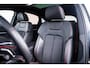Audi Q8 Sportback e-tron 55 quattro Edition 115 kWh S-line interieur - Panoramadak - Sportstoelen - Stoelverwarming - Bang & Olufsen - Assistentiepakket Tour/City -  virtual cockpit plus - elektrisch verstelbare bestuurdersstoel -