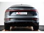 Audi Q8 Sportback e-tron 55 quattro Edition 115 kWh S-line interieur - Panoramadak - Sportstoelen - Stoelverwarming - Bang & Olufsen - Assistentiepakket Tour/City -  virtual cockpit plus - elektrisch verstelbare bestuurdersstoel -