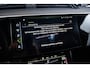 Audi Q8 Sportback e-tron 55 quattro Edition 115 kWh S-line interieur - Panoramadak - Sportstoelen - Stoelverwarming - Bang & Olufsen - Assistentiepakket Tour/City -  virtual cockpit plus - elektrisch verstelbare bestuurdersstoel -