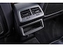Audi Q8 Sportback e-tron 55 quattro Edition 115 kWh S-line interieur - Panoramadak - Sportstoelen - Stoelverwarming - Bang & Olufsen - Assistentiepakket Tour/City -  virtual cockpit plus - elektrisch verstelbare bestuurdersstoel -