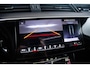 Audi Q8 Sportback e-tron 55 quattro Edition 115 kWh S-line interieur - Panoramadak - Sportstoelen - Stoelverwarming - Bang & Olufsen - Assistentiepakket Tour/City -  virtual cockpit plus - elektrisch verstelbare bestuurdersstoel -