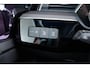 Audi Q8 Sportback e-tron 55 quattro Edition 115 kWh S-line interieur - Panoramadak - Sportstoelen - Stoelverwarming - Bang & Olufsen - Assistentiepakket Tour/City -  virtual cockpit plus - elektrisch verstelbare bestuurdersstoel -