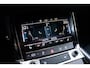 Audi Q8 Sportback e-tron 55 quattro Edition 115 kWh S-line interieur - Panoramadak - Sportstoelen - Stoelverwarming - Bang & Olufsen - Assistentiepakket Tour/City -  virtual cockpit plus - elektrisch verstelbare bestuurdersstoel -