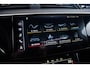 Audi Q8 Sportback e-tron 55 quattro Edition 115 kWh S-line interieur - Panoramadak - Sportstoelen - Stoelverwarming - Bang & Olufsen - Assistentiepakket Tour/City -  virtual cockpit plus - elektrisch verstelbare bestuurdersstoel -