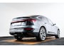 Audi Q8 Sportback e-tron 55 quattro Edition 115 kWh S-line interieur - Panoramadak - Sportstoelen - Stoelverwarming - Bang & Olufsen - Assistentiepakket Tour/City -  virtual cockpit plus - elektrisch verstelbare bestuurdersstoel -