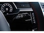 Audi Q8 Sportback e-tron 55 quattro Edition 115 kWh S-line interieur - Panoramadak - Sportstoelen - Stoelverwarming - Bang & Olufsen - Assistentiepakket Tour/City -  virtual cockpit plus - elektrisch verstelbare bestuurdersstoel -