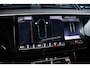 Audi Q8 Sportback e-tron 55 quattro Edition 115 kWh S-line interieur - Panoramadak - Sportstoelen - Stoelverwarming - Bang & Olufsen - Assistentiepakket Tour/City -  virtual cockpit plus - elektrisch verstelbare bestuurdersstoel -