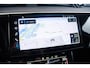 Audi Q8 Sportback e-tron 55 quattro Edition 115 kWh S-line interieur - Panoramadak - Sportstoelen - Stoelverwarming - Bang & Olufsen - Assistentiepakket Tour/City -  virtual cockpit plus - elektrisch verstelbare bestuurdersstoel -