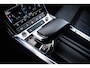 Audi Q8 Sportback e-tron 55 quattro Edition 115 kWh S-line interieur - Panoramadak - Sportstoelen - Stoelverwarming - Bang & Olufsen - Assistentiepakket Tour/City -  virtual cockpit plus - elektrisch verstelbare bestuurdersstoel -