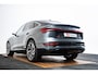 Audi Q8 Sportback e-tron 55 quattro Edition 115 kWh S-line interieur - Panoramadak - Sportstoelen - Stoelverwarming - Bang & Olufsen - Assistentiepakket Tour/City -  virtual cockpit plus - elektrisch verstelbare bestuurdersstoel -