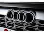 Audi Q8 Sportback e-tron 55 quattro Edition 115 kWh S-line interieur - Panoramadak - Sportstoelen - Stoelverwarming - Bang & Olufsen - Assistentiepakket Tour/City -  virtual cockpit plus - elektrisch verstelbare bestuurdersstoel -