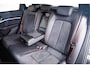 Audi Q8 Sportback e-tron 55 quattro Edition 115 kWh S-line interieur - Panoramadak - Sportstoelen - Stoelverwarming - Bang & Olufsen - Assistentiepakket Tour/City -  virtual cockpit plus - elektrisch verstelbare bestuurdersstoel -