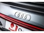 Audi Q8 Sportback e-tron 55 quattro Edition 115 kWh S-line interieur - Panoramadak - Sportstoelen - Stoelverwarming - Bang & Olufsen - Assistentiepakket Tour/City -  virtual cockpit plus - elektrisch verstelbare bestuurdersstoel -