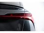 Audi Q8 Sportback e-tron 55 quattro Edition 115 kWh S-line interieur - Panoramadak - Sportstoelen - Stoelverwarming - Bang & Olufsen - Assistentiepakket Tour/City -  virtual cockpit plus - elektrisch verstelbare bestuurdersstoel -