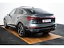 Audi Q8 Sportback e-tron 55 quattro Edition 115 kWh S-line interieur - Panoramadak - Sportstoelen - Stoelverwarming - Bang & Olufsen - Assistentiepakket Tour/City -  virtual cockpit plus - elektrisch verstelbare bestuurdersstoel -