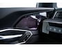 Audi Q8 Sportback e-tron 55 quattro Edition 115 kWh S-line interieur - Panoramadak - Sportstoelen - Stoelverwarming - Bang & Olufsen - Assistentiepakket Tour/City -  virtual cockpit plus - elektrisch verstelbare bestuurdersstoel -