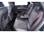 Audi Q8 Sportback e-tron 55 quattro Edition 115 kWh S-line interieur - Panoramadak - Sportstoelen - Stoelverwarming - Bang & Olufsen - Assistentiepakket Tour/City -  virtual cockpit plus - elektrisch verstelbare bestuurdersstoel -