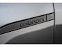 Audi Q8 Sportback e-tron 55 quattro Edition 115 kWh S-line interieur - Panoramadak - Sportstoelen - Stoelverwarming - Bang & Olufsen - Assistentiepakket Tour/City -  virtual cockpit plus - elektrisch verstelbare bestuurdersstoel -