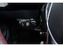 Audi Q8 Sportback e-tron 55 quattro Edition 115 kWh S-line interieur - Panoramadak - Sportstoelen - Stoelverwarming - Bang & Olufsen - Assistentiepakket Tour/City -  virtual cockpit plus - elektrisch verstelbare bestuurdersstoel -