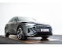 Audi Q8 Sportback e-tron 55 quattro Edition 115 kWh S-line interieur - Panoramadak - Sportstoelen - Stoelverwarming - Bang & Olufsen - Assistentiepakket Tour/City -  virtual cockpit plus - elektrisch verstelbare bestuurdersstoel -