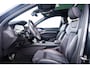 Audi Q8 Sportback e-tron 55 quattro Edition 115 kWh S-line interieur - Panoramadak - Sportstoelen - Stoelverwarming - Bang & Olufsen - Assistentiepakket Tour/City -  virtual cockpit plus - elektrisch verstelbare bestuurdersstoel -