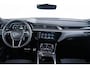 Audi Q8 Sportback e-tron 55 quattro Edition 115 kWh S-line interieur - Panoramadak - Sportstoelen - Stoelverwarming - Bang & Olufsen - Assistentiepakket Tour/City -  virtual cockpit plus - elektrisch verstelbare bestuurdersstoel -