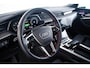 Audi Q8 Sportback e-tron 55 quattro Edition 115 kWh S-line interieur - Panoramadak - Sportstoelen - Stoelverwarming - Bang & Olufsen - Assistentiepakket Tour/City -  virtual cockpit plus - elektrisch verstelbare bestuurdersstoel -