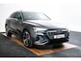 Audi Q8 Sportback e-tron 55 quattro Edition 115 kWh S-line interieur - Panoramadak - Sportstoelen - Stoelverwarming - Bang & Olufsen - Assistentiepakket Tour/City -  virtual cockpit plus - elektrisch verstelbare bestuurdersstoel -