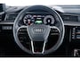 Audi Q8 Sportback e-tron 55 quattro Edition 115 kWh S-line interieur - Panoramadak - Sportstoelen - Stoelverwarming - Bang & Olufsen - Assistentiepakket Tour/City -  virtual cockpit plus - elektrisch verstelbare bestuurdersstoel -