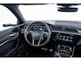 Audi Q8 Sportback e-tron 55 quattro Edition 115 kWh S-line interieur - Panoramadak - Sportstoelen - Stoelverwarming - Bang & Olufsen - Assistentiepakket Tour/City -  virtual cockpit plus - elektrisch verstelbare bestuurdersstoel -