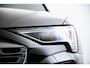 Audi Q8 Sportback e-tron 55 quattro Edition 115 kWh S-line interieur - Panoramadak - Sportstoelen - Stoelverwarming - Bang & Olufsen - Assistentiepakket Tour/City -  virtual cockpit plus - elektrisch verstelbare bestuurdersstoel -