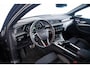 Audi Q8 Sportback e-tron 55 quattro Edition 115 kWh S-line interieur - Panoramadak - Sportstoelen - Stoelverwarming - Bang & Olufsen - Assistentiepakket Tour/City -  virtual cockpit plus - elektrisch verstelbare bestuurdersstoel -