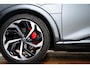 Audi Q8 Sportback e-tron 55 quattro Edition 115 kWh S-line interieur - Panoramadak - Sportstoelen - Stoelverwarming - Bang & Olufsen - Assistentiepakket Tour/City -  virtual cockpit plus - elektrisch verstelbare bestuurdersstoel -