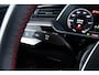 Audi Q8 Sportback e-tron 55 quattro Edition 115 kWh S-line interieur - Panoramadak - Sportstoelen - Stoelverwarming - Bang & Olufsen - Assistentiepakket Tour/City -  virtual cockpit plus - elektrisch verstelbare bestuurdersstoel -
